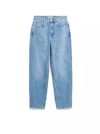 ARMEDANGELS | Jeans Mom Fit | 